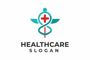 health care logos