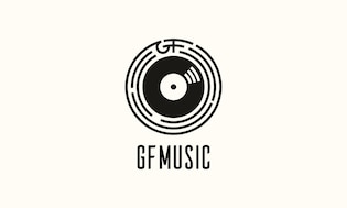 music logos