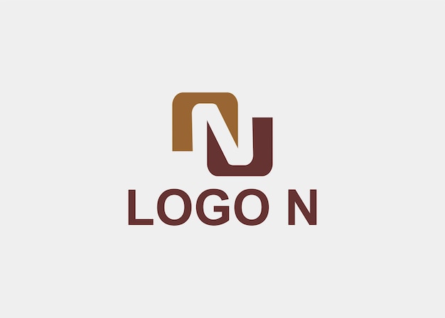 LOGO N COMPANY NAME