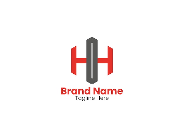 a logo for a name name that says  brand name