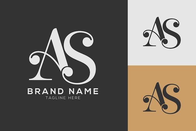 Logo samples