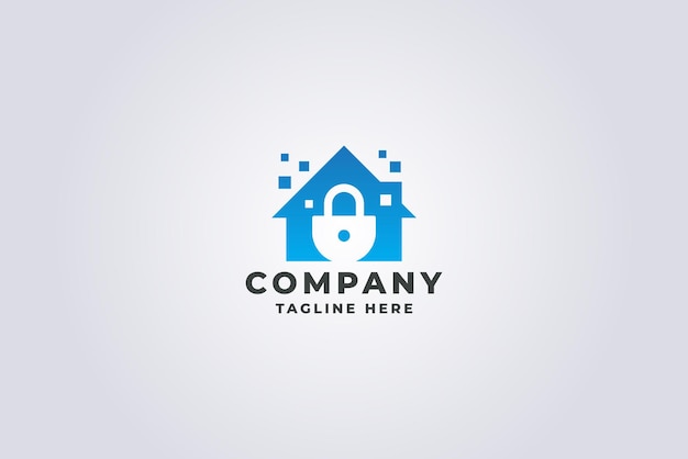 Logo_SmartHome