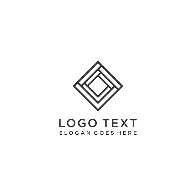 LOGO TEXT SLOGAN GOES HERE