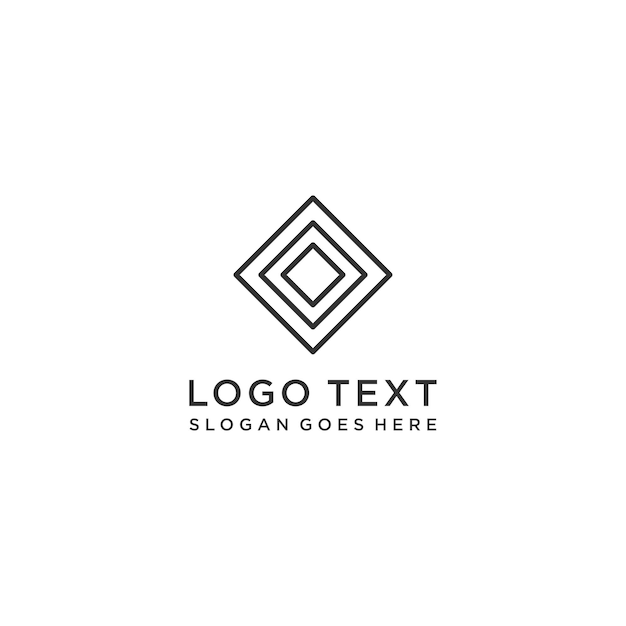 LOGO TEXT SLOGAN GOES HERE