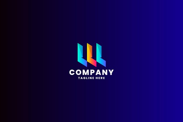 Logo_WebDesign