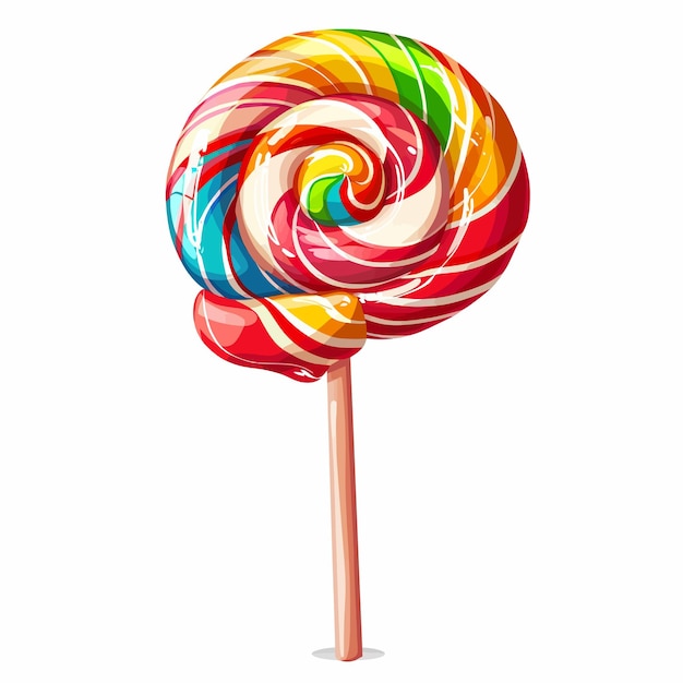 Lollipop