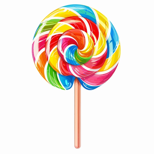 Lollipop