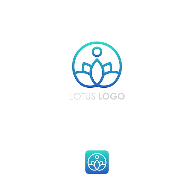 Lotus Logo