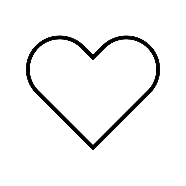 Love logo