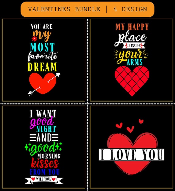 Love svg bundle love svg file love svg cricut love typography vector design love gifts