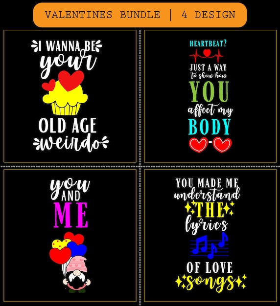 Love svg bundle love svg file love svg cricut love typography vector design love gifts