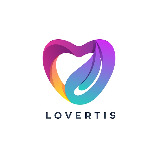 lovertis