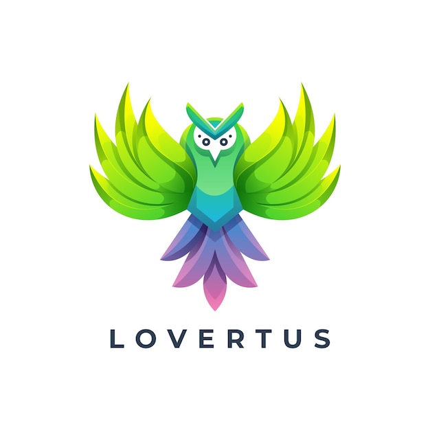 lovertus