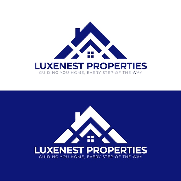 Vector luxenest properties