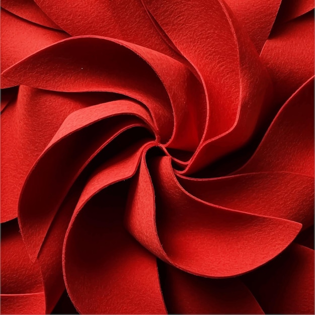 luxurious satin colours tender sensual silk velvet wavy drapery smooth valentine curve pet