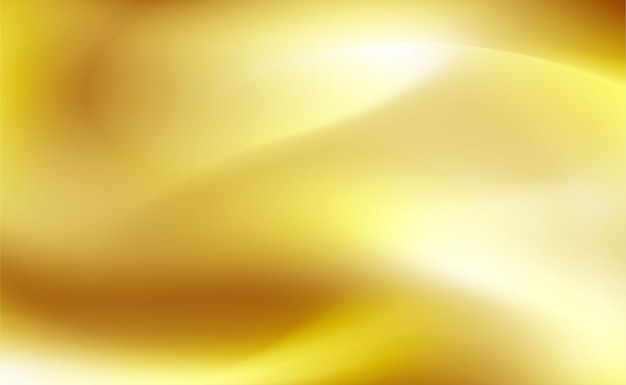 Luxury Abstract golden Background