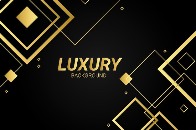 luxury gold background gradient gold luxury background