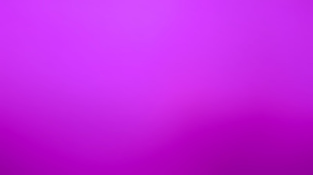 Vector luxury light purple pink blue blurred bright backgroundblue light purple pink blurry colorful