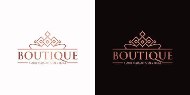 Luxury logo,feminine logo,boutique logo, and other luxury brand. logo reference for your business