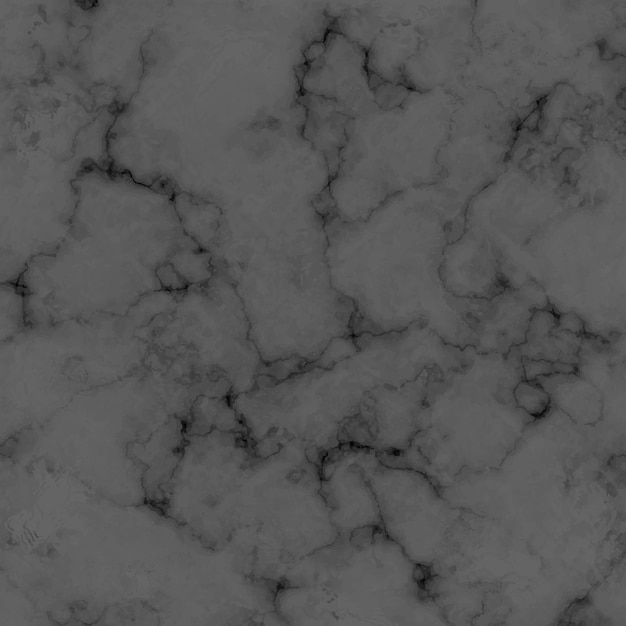 Luxury marble art abstract background texture