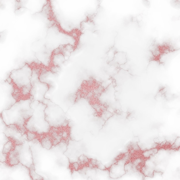 Luxury marble texture pattern