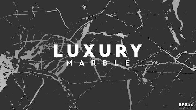 Luxury Marble Texture