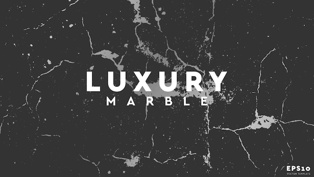 Luxury Marble Texture