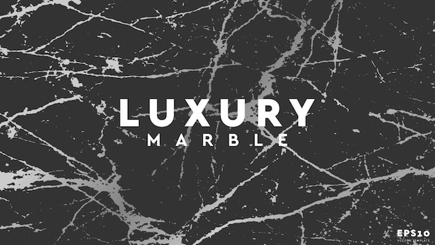 Luxury Marble Texture