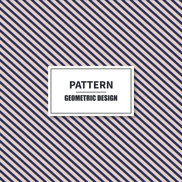 Luxury Pattern Design For Textile Background And multi purpose use