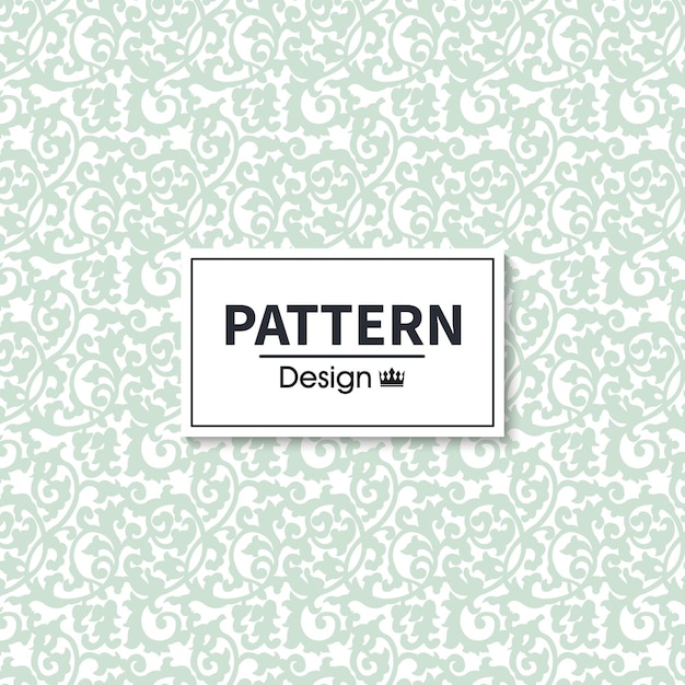 Luxury Pattern Design For Textile Background And multi purpose use