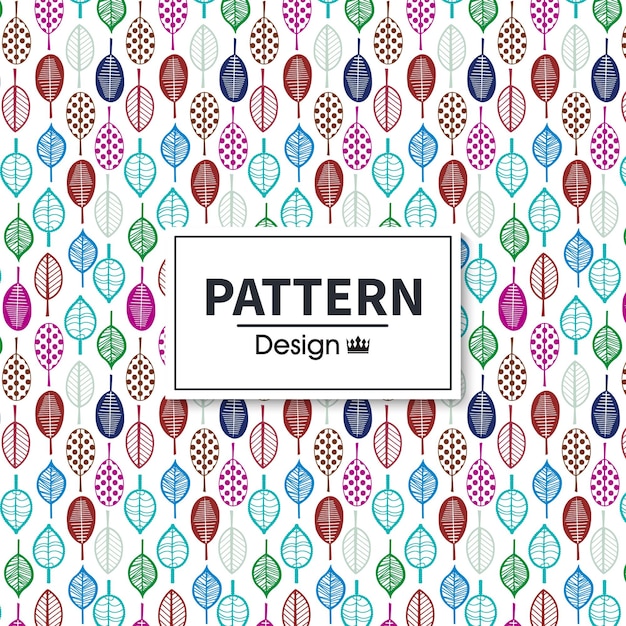 Luxury Pattern Design For Textile Background And multi purpose use