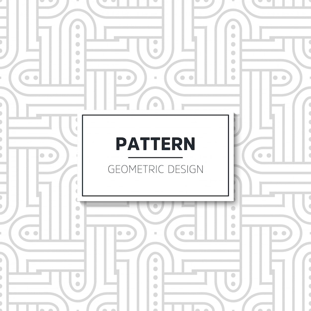 Luxury pattern mandala design 