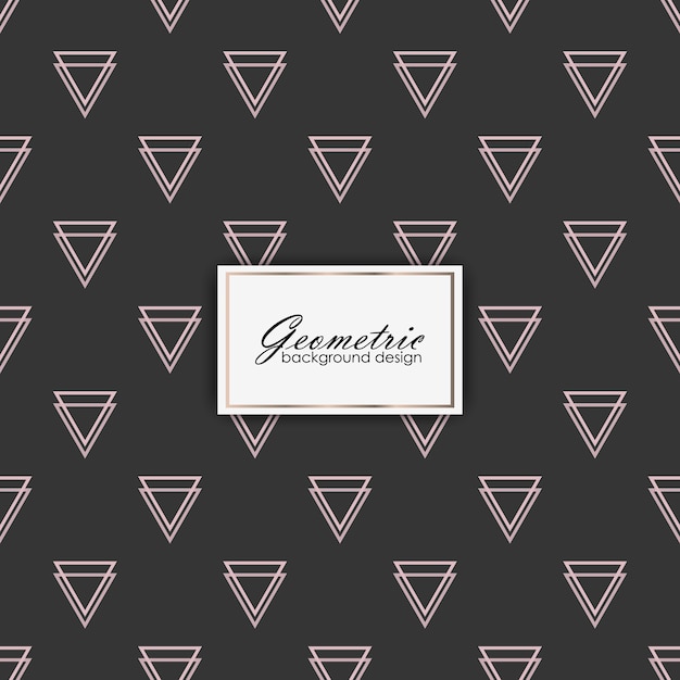 Luxury seamless background.