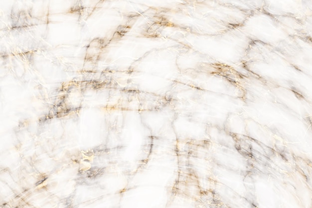 Luxury White Gold marble pattern texture backgrounds