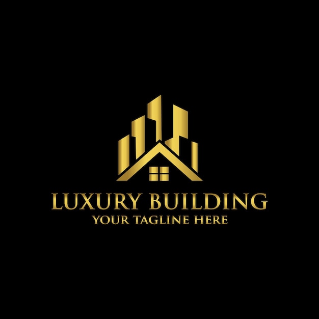 Luxurybuildinglogo