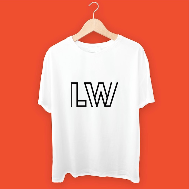 Vector lw short sleeves tee