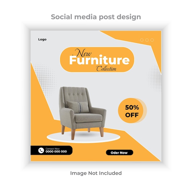 a magazine cover that says new furniture design