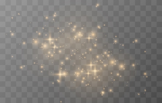  magic glow Sparkling light sparkle sparkle Sparkling dust png Sparkling magical dust Christmas light