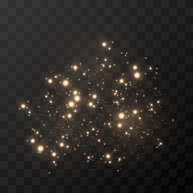  magic glow Sparkling light sparkle sparkle Sparkling dust png Sparkling magical dust Christmas light