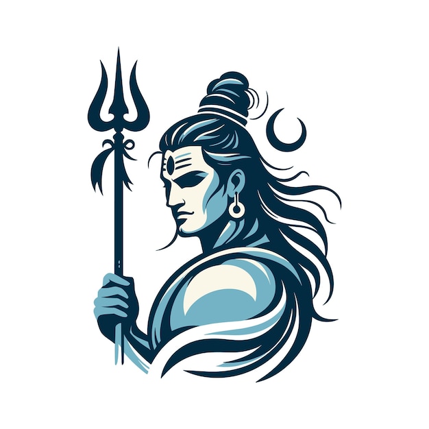 mahashivratri shivratri Lord Shiva Mahadev bholenath Har Har Mahadev om namah shivay