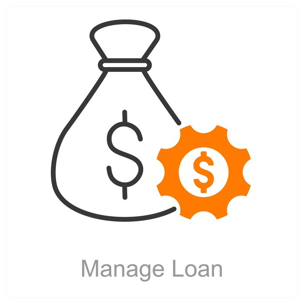 Manage Loan