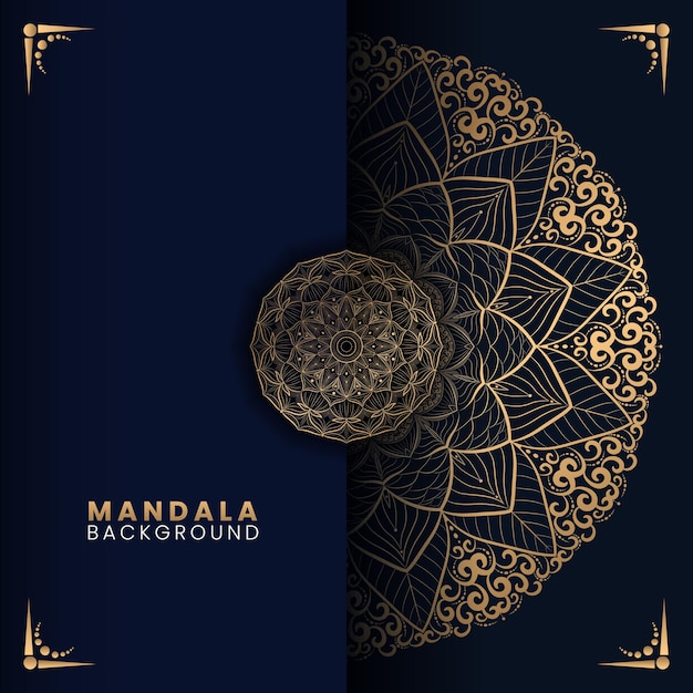 Mandala 14