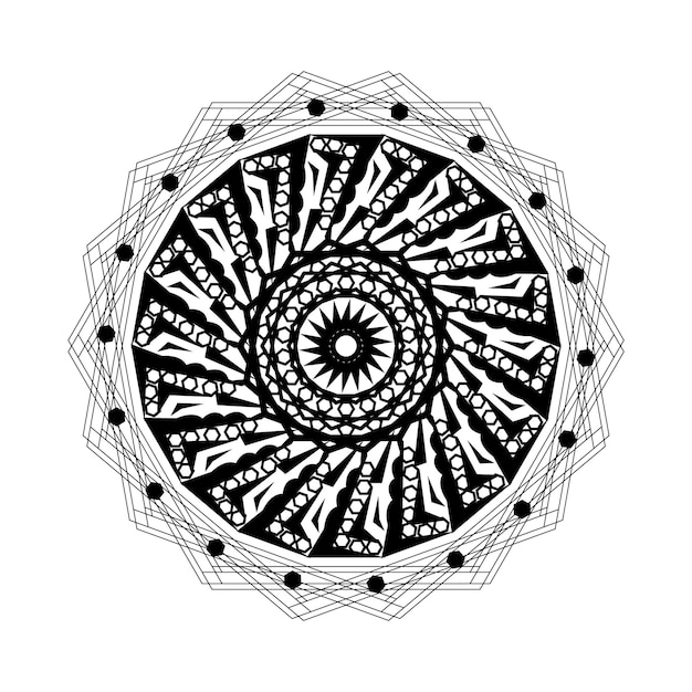 mandala