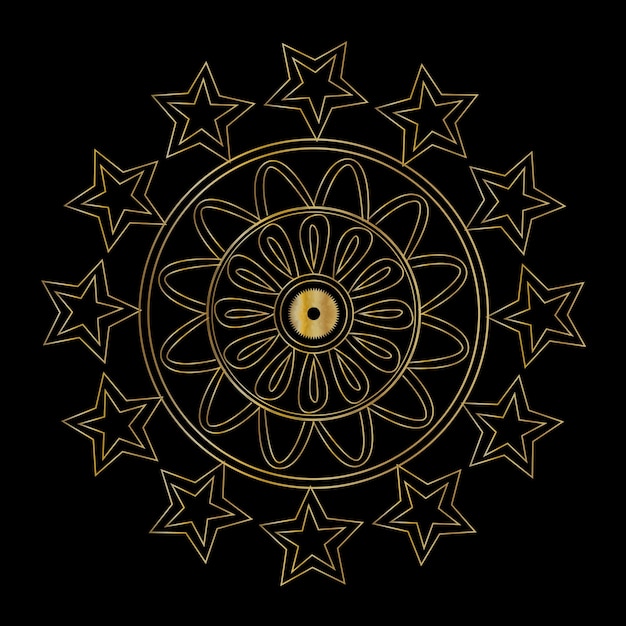 Mandala