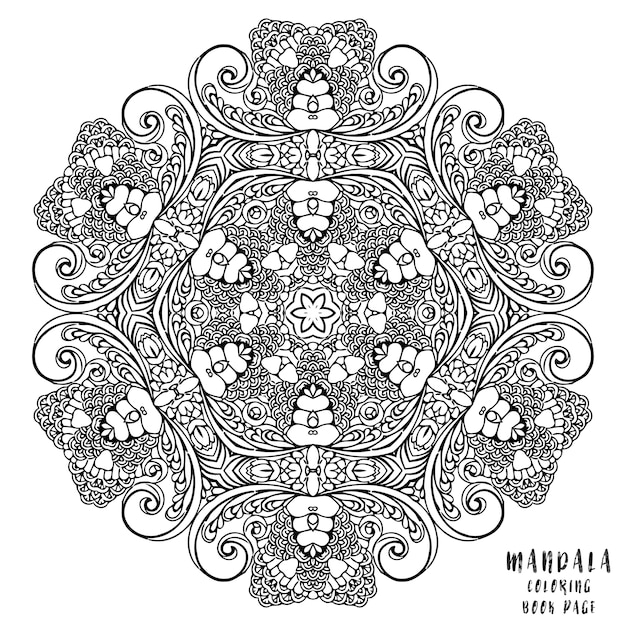 Mandala