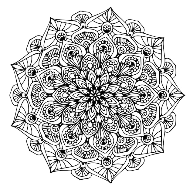 Mandala