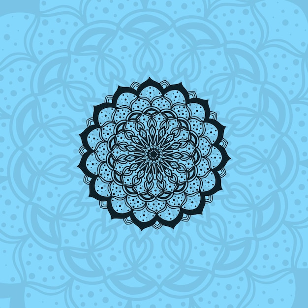 Mandala