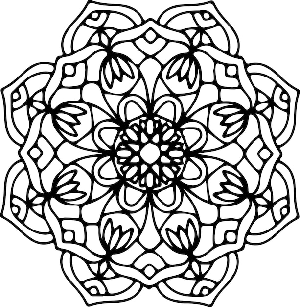 Mandala