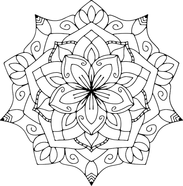 Mandala