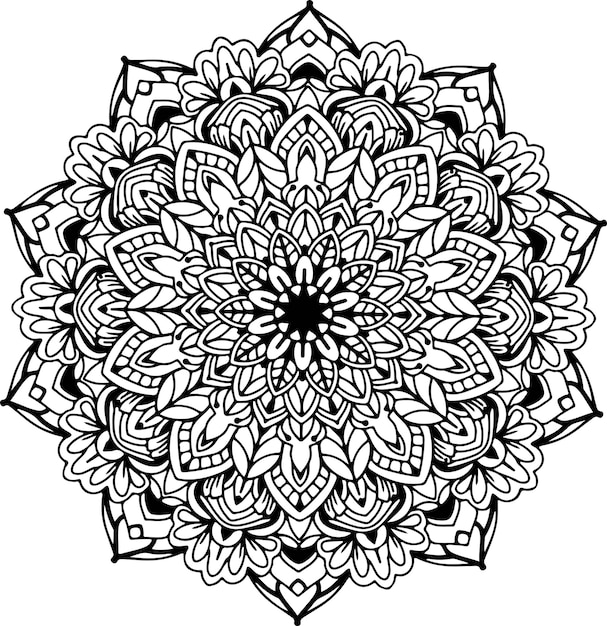 Mandala